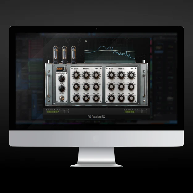 BIAS Platinum - Image 4