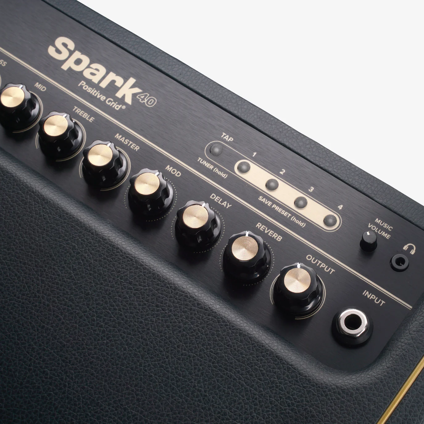 Spark - Image 14