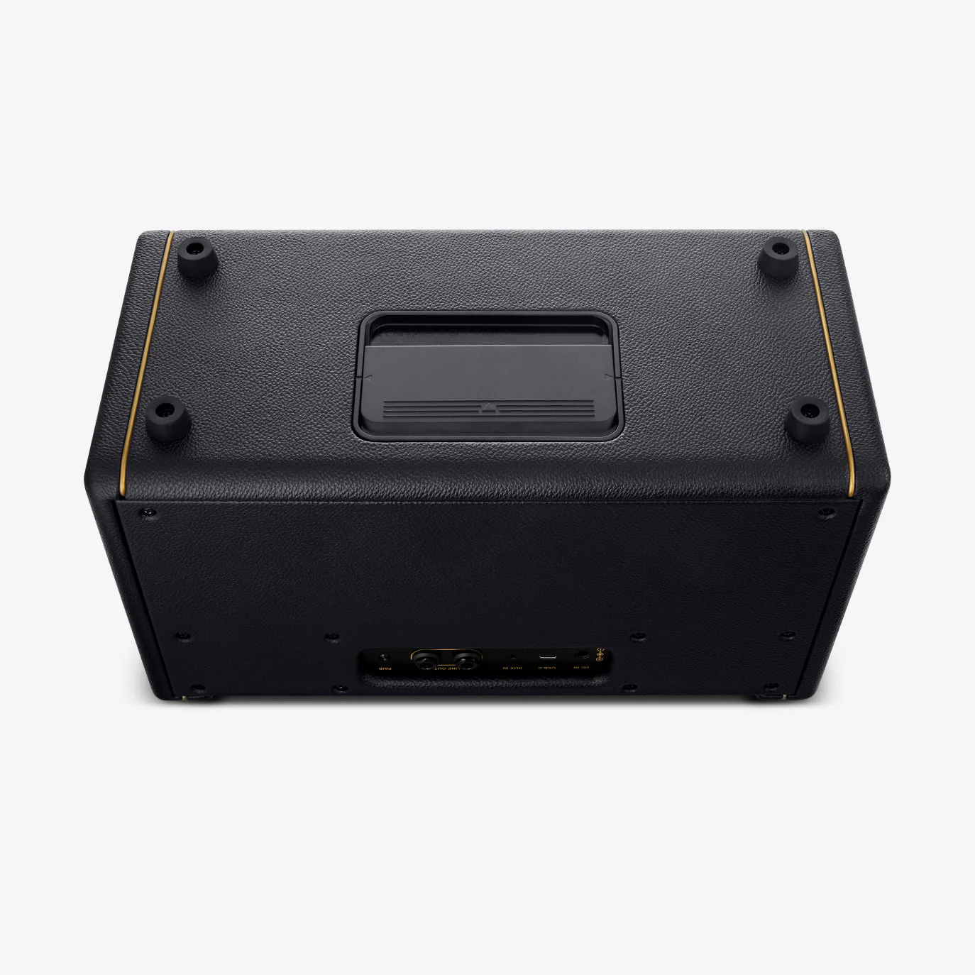 Spark 2 - Image 15