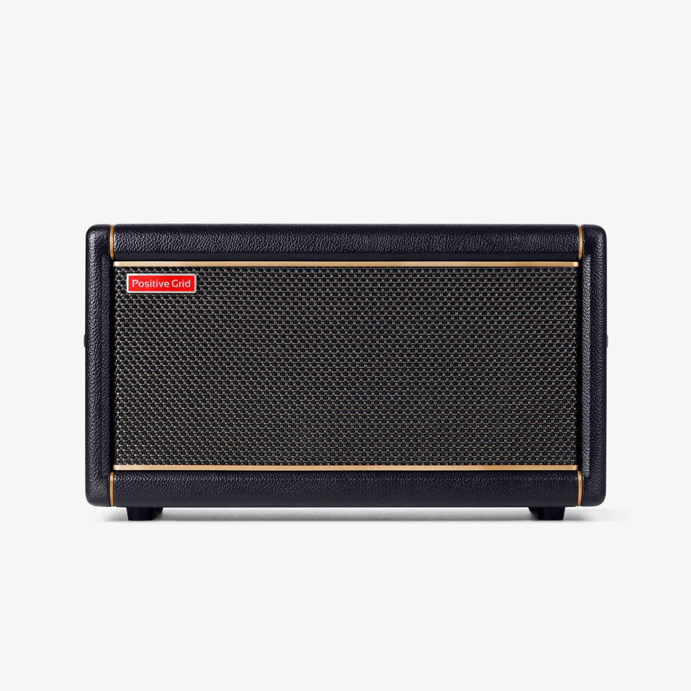 Spark 2 - Image 18