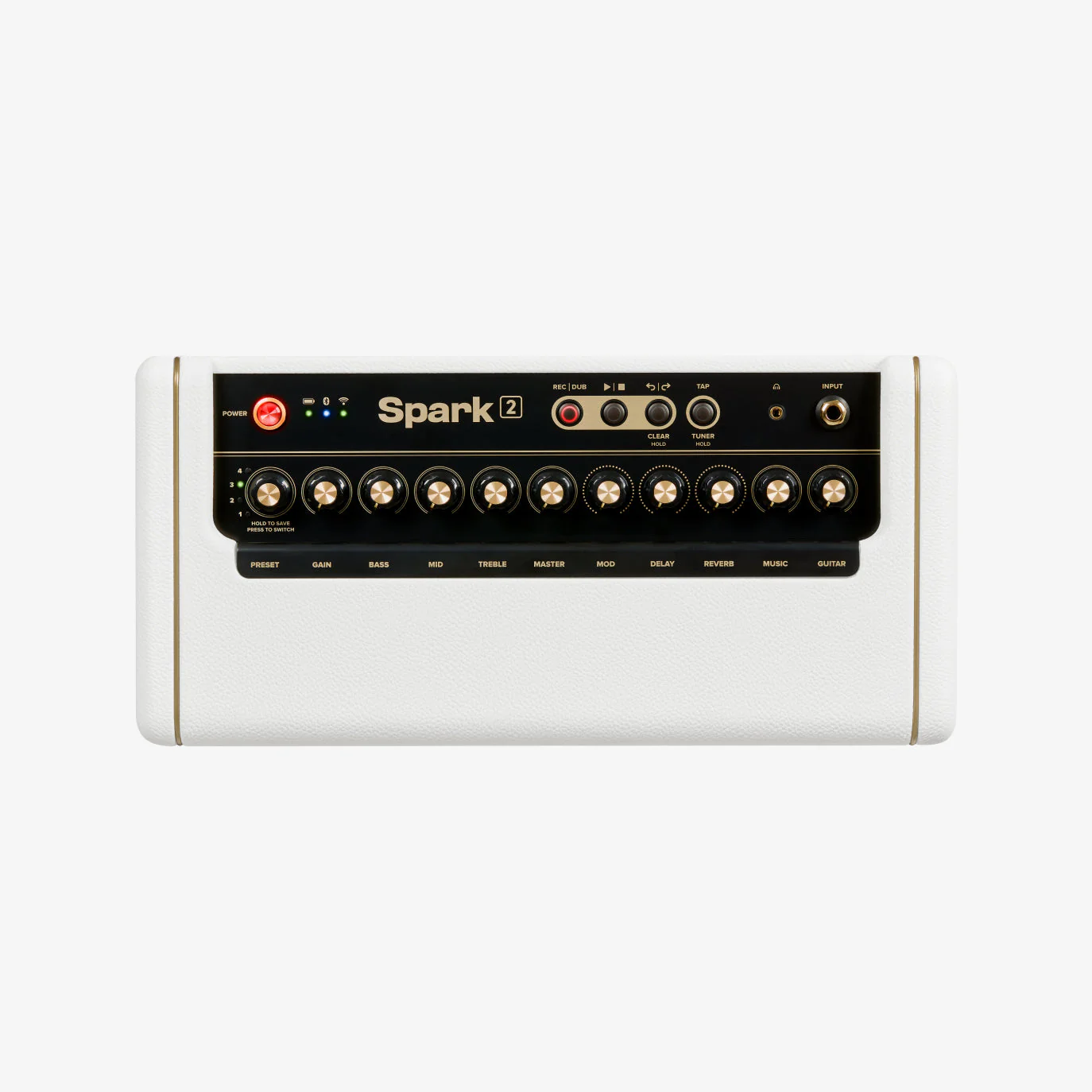 Spark 2 - Image 22