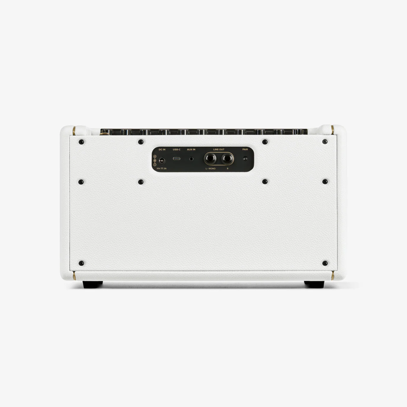 Spark 2 - Image 24
