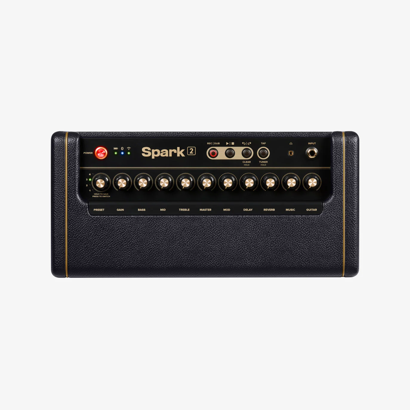 Spark 2 - Image 8