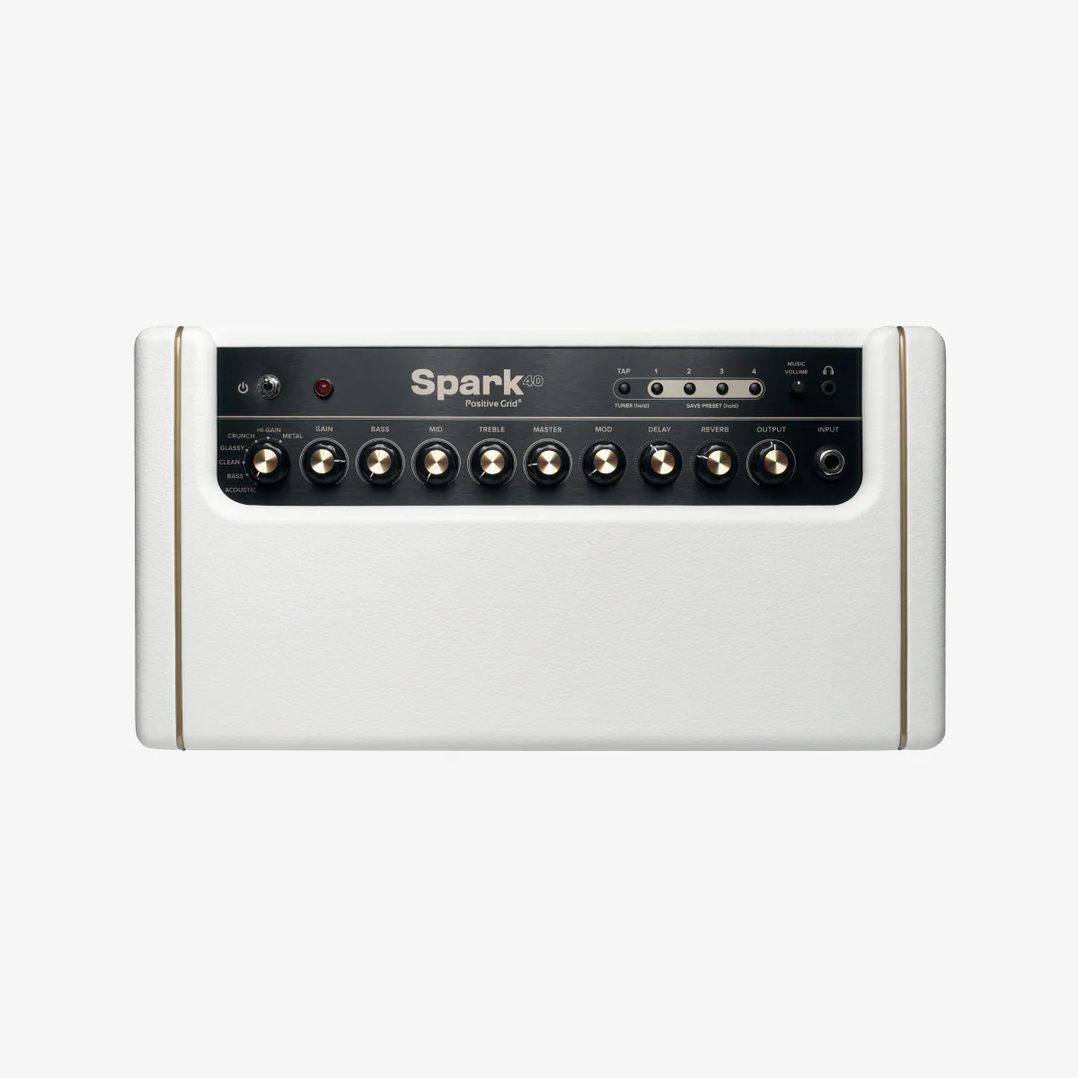 Spark - Image 9