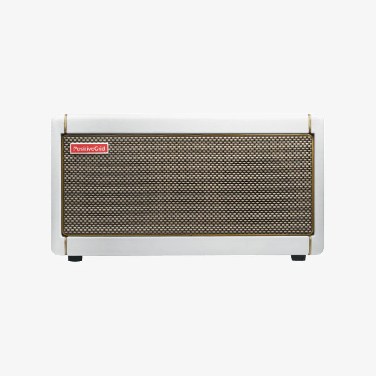 Spark - Image 12