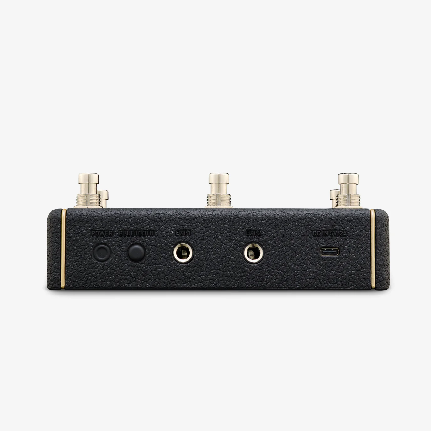 Spark Control X - Image 5