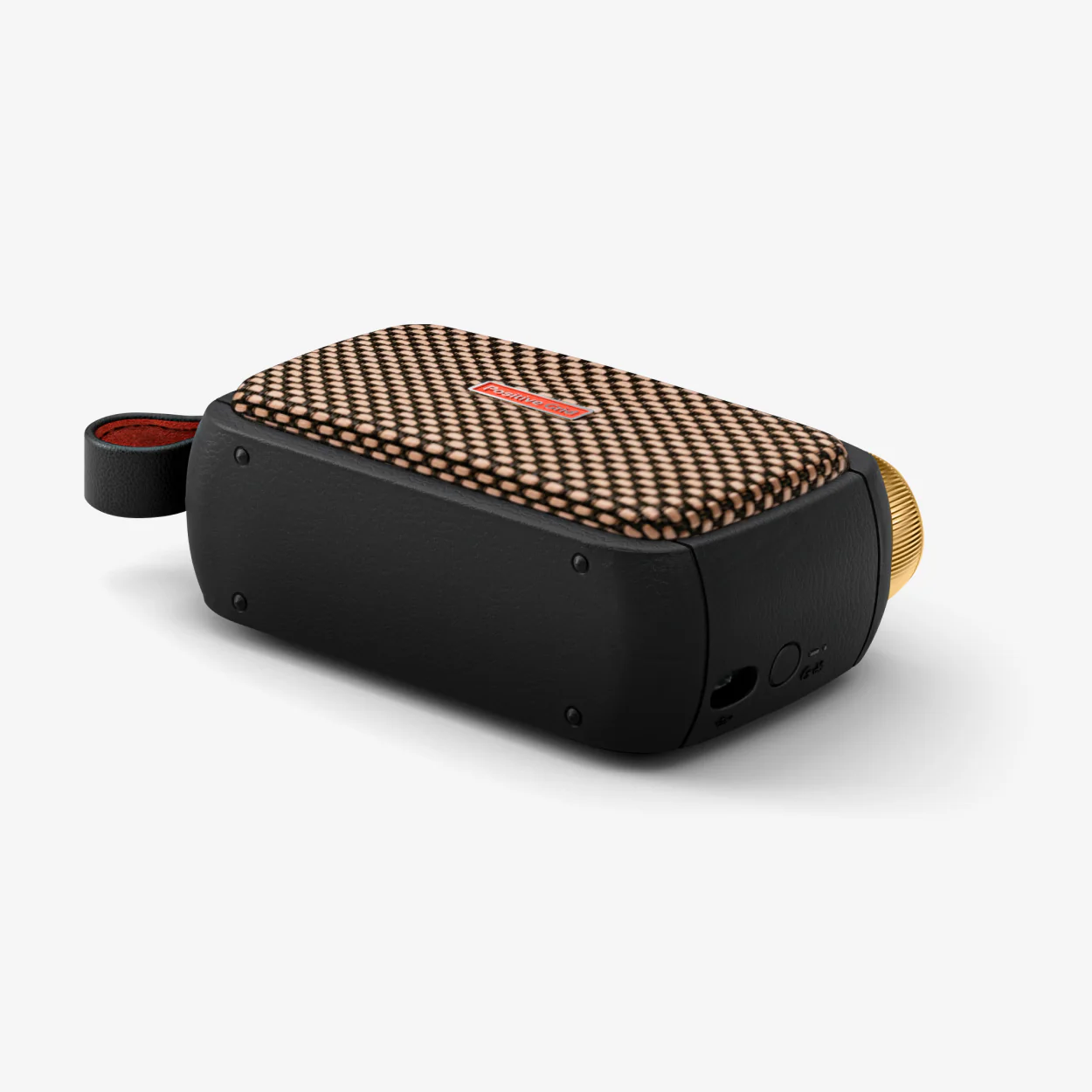 Spark GO - Image 10