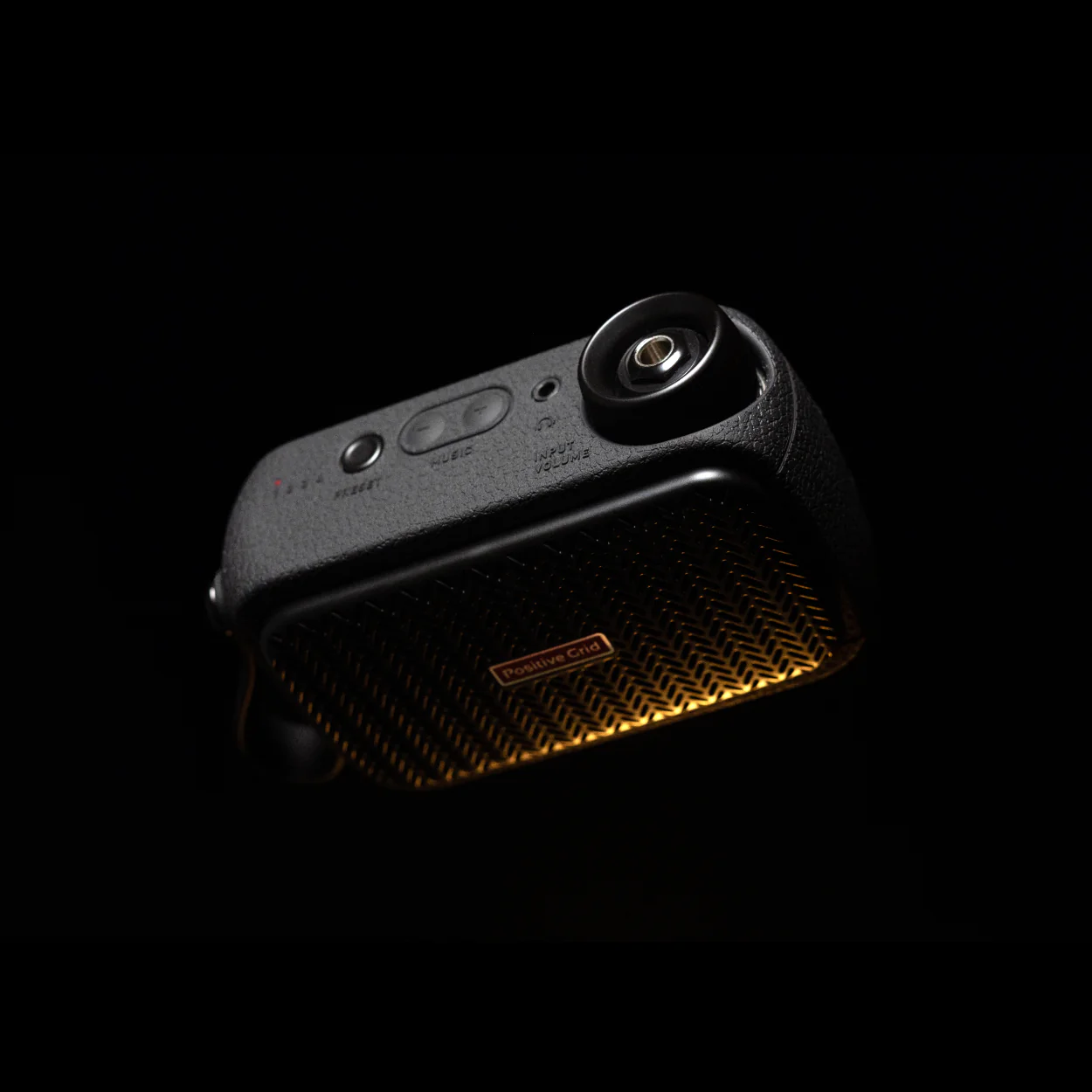 Spark GO - Image 21