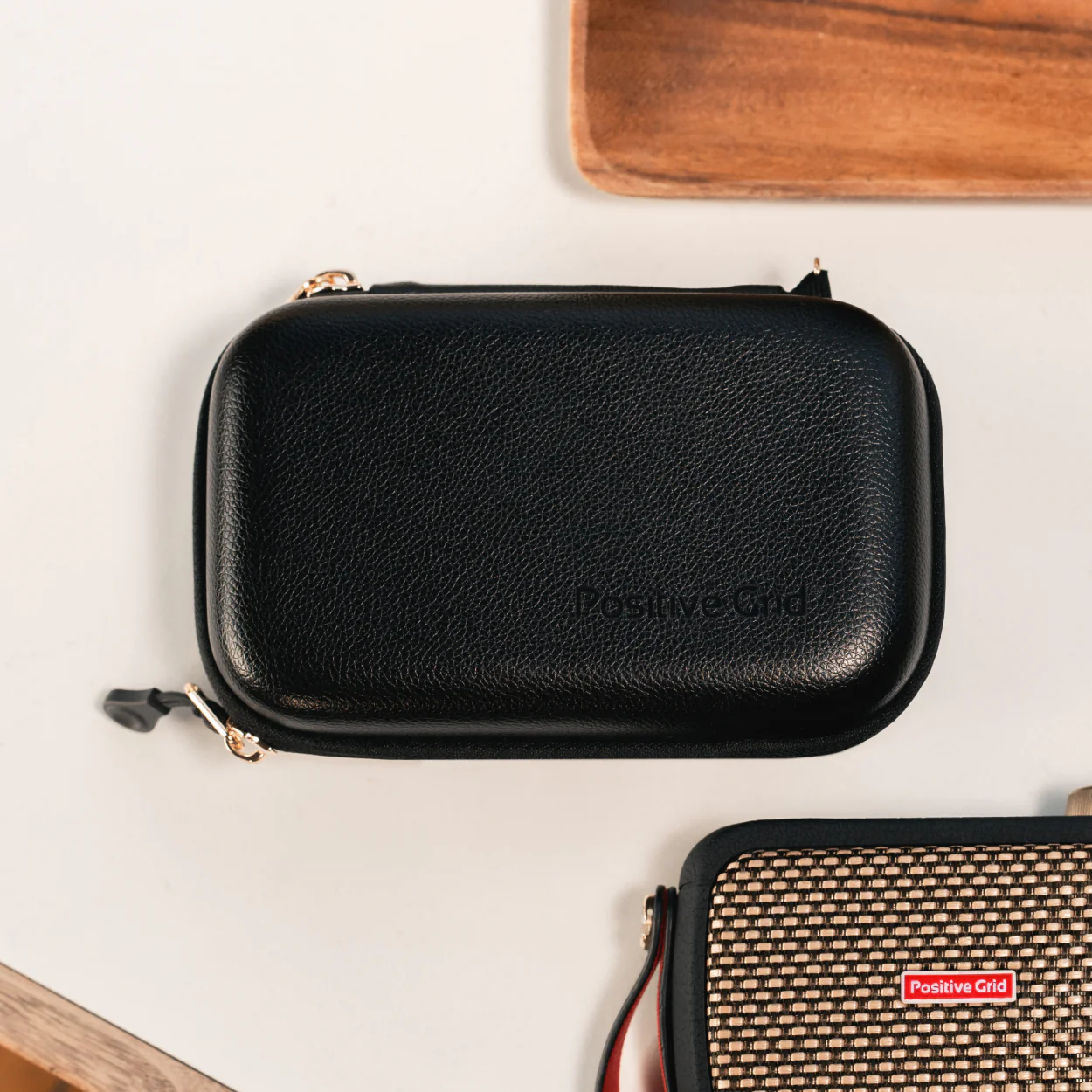 Spark GO Case - Image 5