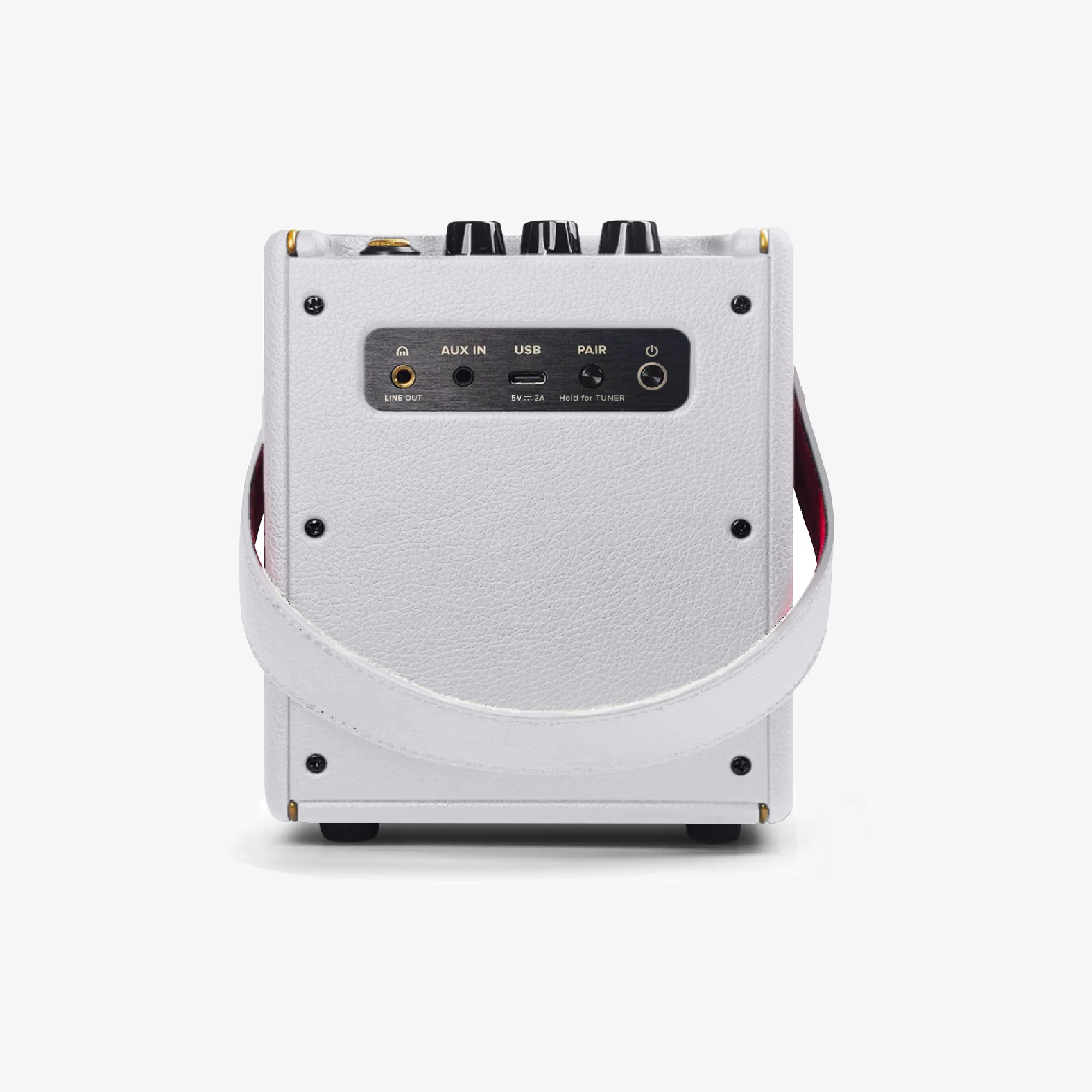 Spark MINI - Image 8
