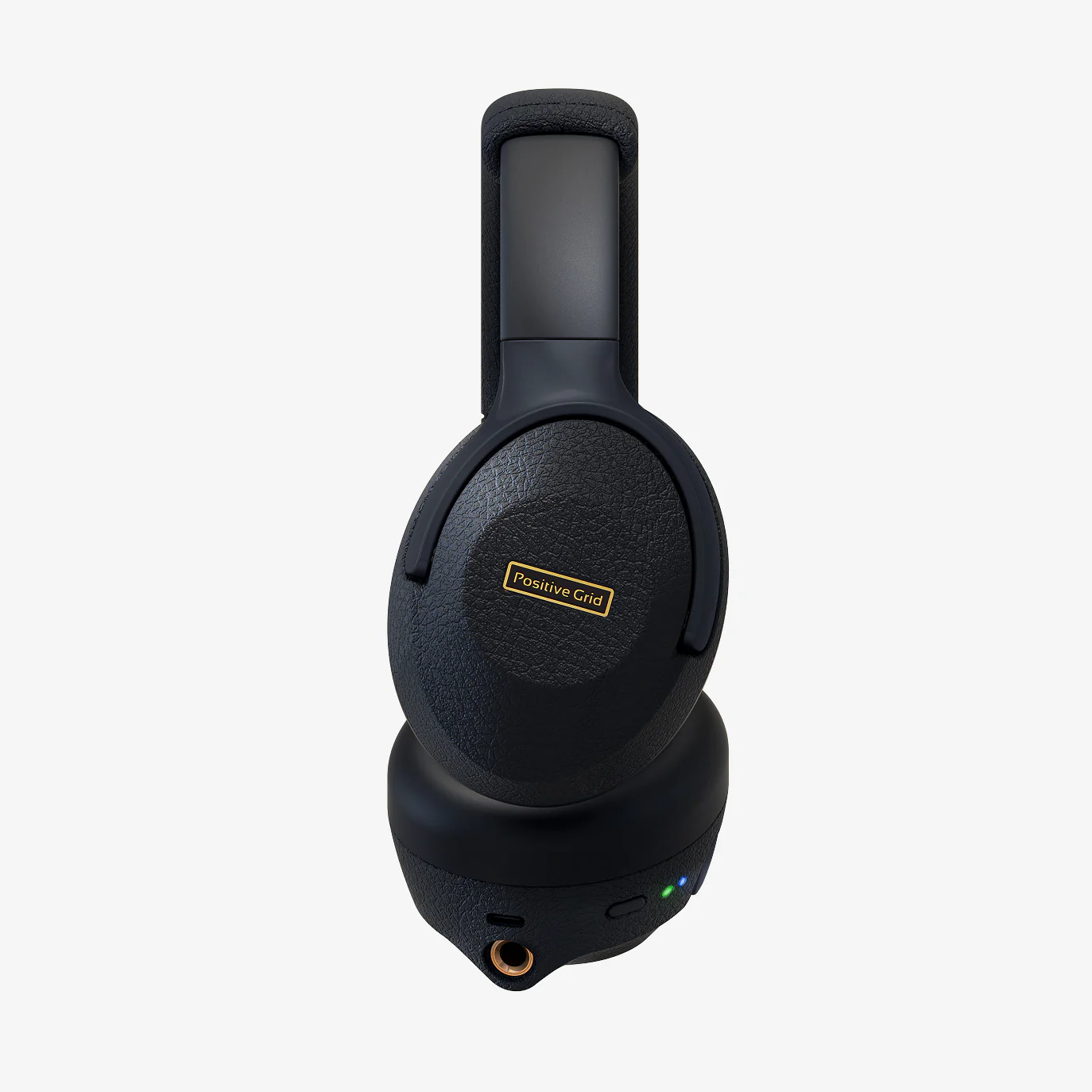 Spark NEO Core - Image 4